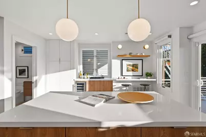 850 Wisconsin Street, San Francisco, CA 94107 - Photo 13