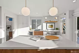 850 Wisconsin St, San Francisco, CA 94107 - Photo 13