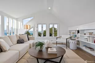 850 Wisconsin St, San Francisco, CA 94107 - Photo 51