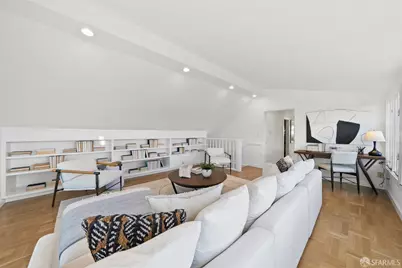850 Wisconsin Street, San Francisco, CA 94107 - Photo 49
