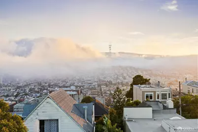 850 Wisconsin Street, San Francisco, CA 94107 - Photo 43