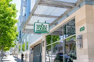512 Mississippi St, San Francisco, CA 94107 - Photo 57