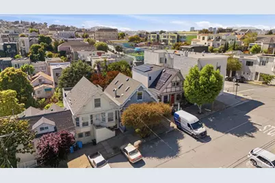512 Mississippi Street, San Francisco, CA 94107 - Photo 43