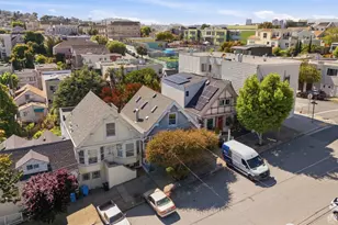 512 Mississippi St, San Francisco, CA 94107 - Photo 43