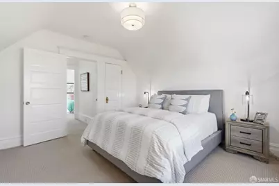 512 Mississippi Street, San Francisco, CA 94107 - Photo 37