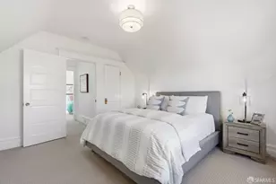 512 Mississippi St, San Francisco, CA 94107 - Photo 37