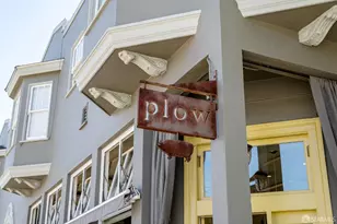 512 Mississippi St, San Francisco, CA 94107 - Photo 53