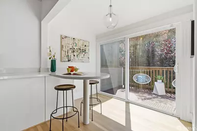 512 Mississippi Street, San Francisco, CA 94107 - Photo 15