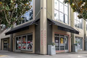 512 Mississippi St, San Francisco, CA 94107 - Photo 59