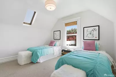 512 Mississippi Street, San Francisco, CA 94107 - Photo 39