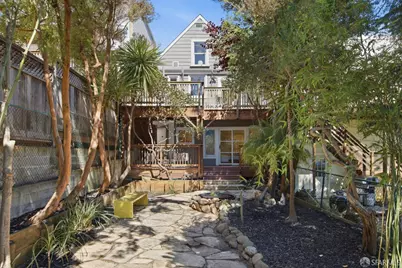 512 Mississippi Street, San Francisco, CA 94107 - Photo 33