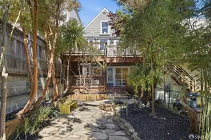 512 Mississippi St, San Francisco, CA 94107 - Photo 33