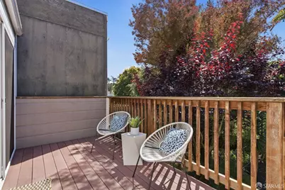 512 Mississippi Street, San Francisco, CA 94107 - Photo 19