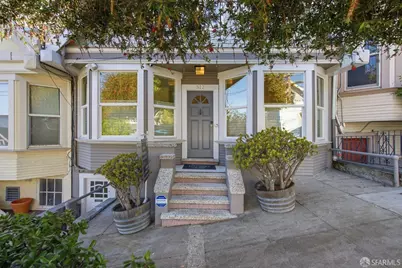 512 Mississippi Street, San Francisco, CA 94107 - Photo 1