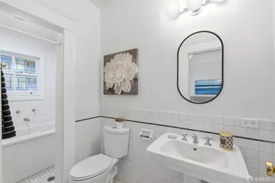 512 Mississippi Street, San Francisco, CA 94107 - Photo 25