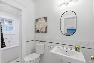 512 Mississippi St, San Francisco, CA 94107 - Photo 25