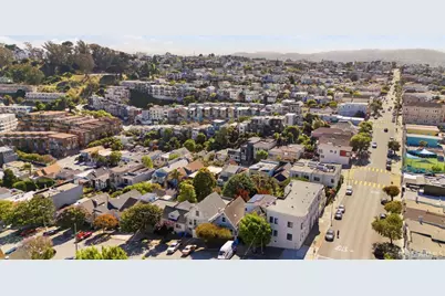 512 Mississippi Street, San Francisco, CA 94107 - Photo 45
