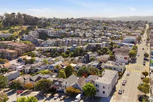 512 Mississippi St, San Francisco, CA 94107 - Photo 45
