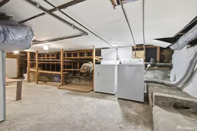 512 Mississippi Street, San Francisco, CA 94107 - Photo 41