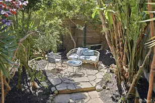 512 Mississippi St, San Francisco, CA 94107 - Photo 27