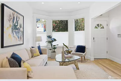 512 Mississippi Street, San Francisco, CA 94107 - Photo 5