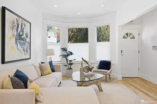 512 Mississippi St, San Francisco, CA 94107 - Photo 5