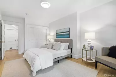 512 Mississippi Street, San Francisco, CA 94107 - Photo 23