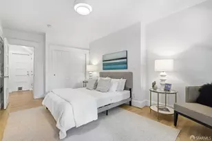 512 Mississippi St, San Francisco, CA 94107 - Photo 23