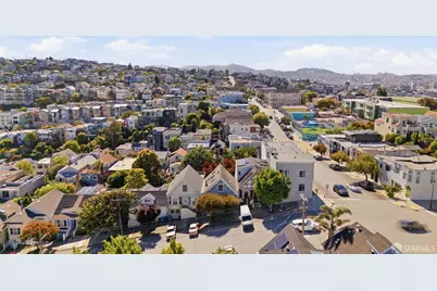 512 Mississippi Street, San Francisco, CA 94107 - Photo 47