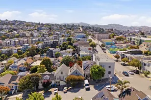 512 Mississippi St, San Francisco, CA 94107 - Photo 47