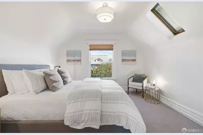 512 Mississippi Street, San Francisco, CA 94107 - Photo 35