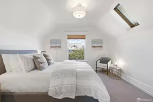 512 Mississippi St, San Francisco, CA 94107 - Photo 35