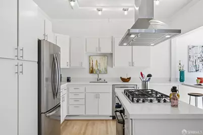 512 Mississippi Street, San Francisco, CA 94107 - Photo 13