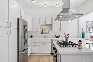 512 Mississippi St, San Francisco, CA 94107 - Photo 13