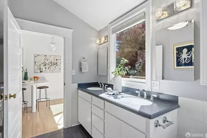 512 Mississippi Street, San Francisco, CA 94107 - Photo 17