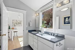 512 Mississippi St, San Francisco, CA 94107 - Photo 17