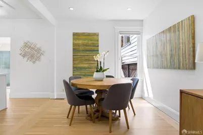 512 Mississippi Street, San Francisco, CA 94107 - Photo 9