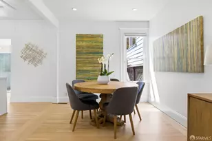 512 Mississippi St, San Francisco, CA 94107 - Photo 9