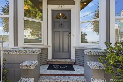 512 Mississippi Street, San Francisco, CA 94107 - Photo 3