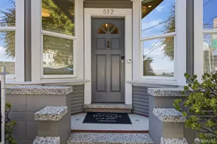 512 Mississippi St, San Francisco, CA 94107 - Photo 3