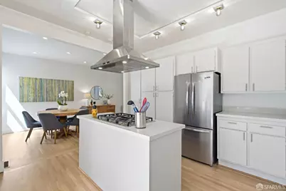 512 Mississippi Street, San Francisco, CA 94107 - Photo 11
