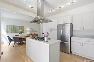 512 Mississippi St, San Francisco, CA 94107 - Photo 11