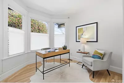 512 Mississippi Street, San Francisco, CA 94107 - Photo 7