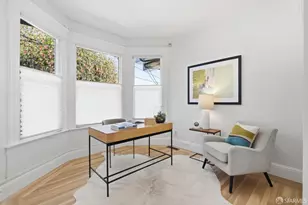 512 Mississippi St, San Francisco, CA 94107 - Photo 7