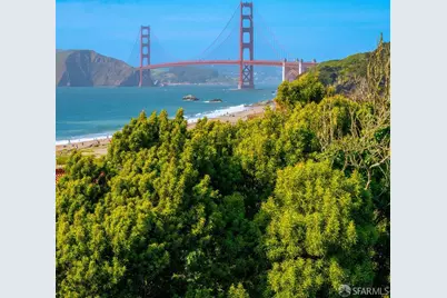 22 25th Avenue, San Francisco, CA 94121 - Photo 93