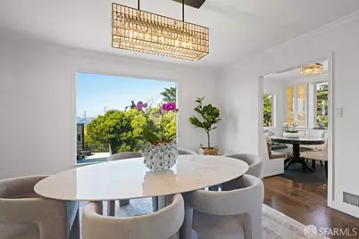 22 25th Avenue, San Francisco, CA 94121 - Photo 57