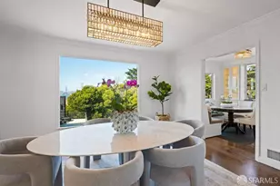22 25th Ave, San Francisco, CA 94121 - Photo 57