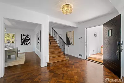 22 25th Avenue, San Francisco, CA 94121 - Photo 41