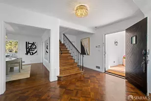 22 25th Ave, San Francisco, CA 94121 - Photo 41