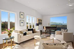 22 25th Ave, San Francisco, CA 94121 - Photo 5